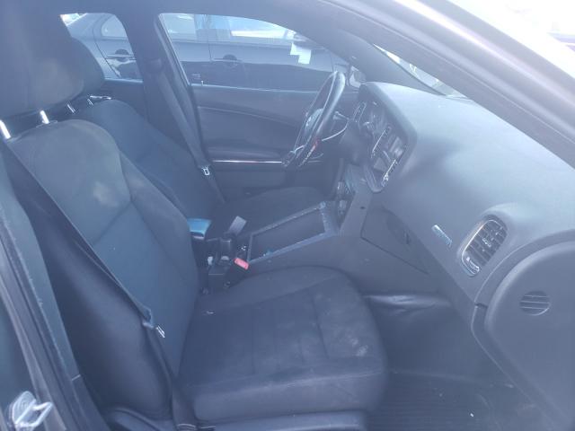 2012 DODGE CHARGER PO 2C3CDXAT0CH287959