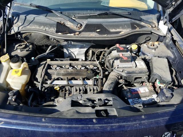 2012 JEEP PATRIOT SP - 1C4NJPBA5CD672909