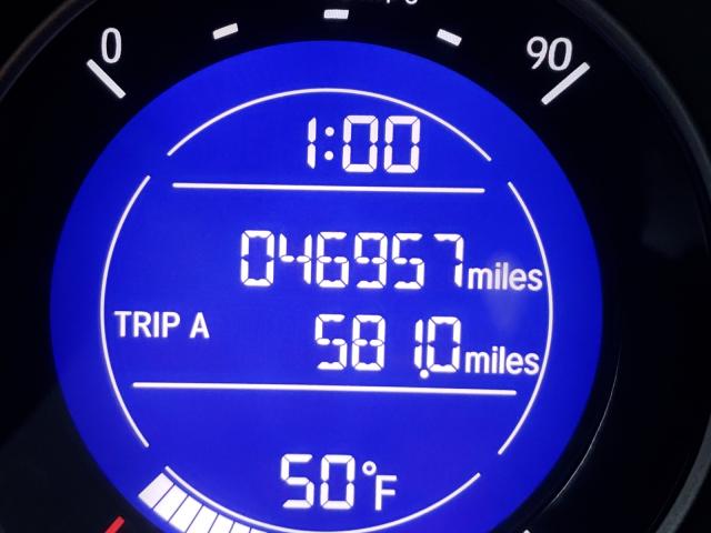 2015 HONDA FIT LX 3HGGK5H57FM707920