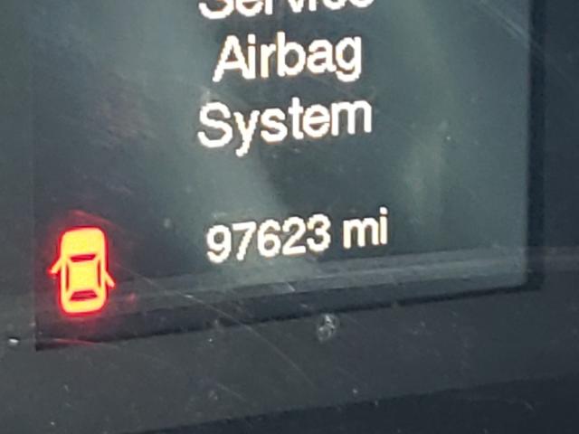 2014 JEEP CHEROKEE L 1C4PJLCB2EW170942