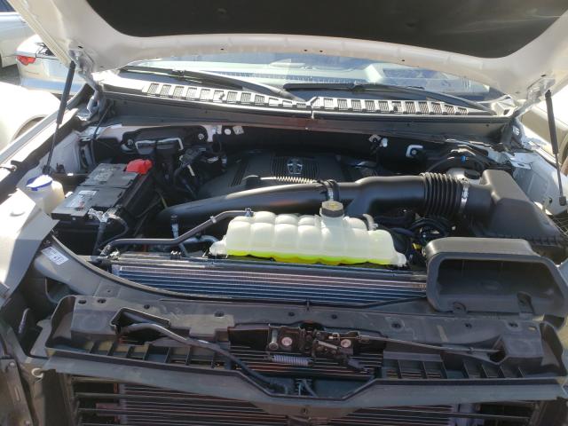 2020 LINCOLN NAVIGATOR 5LMJJ2LT0LEL10765