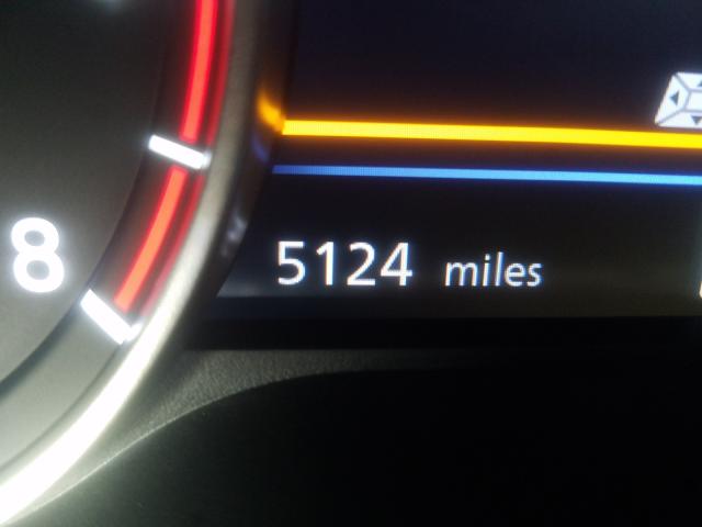 2020 NISSAN SENTRA SV 3N1AB8CV7LY257951