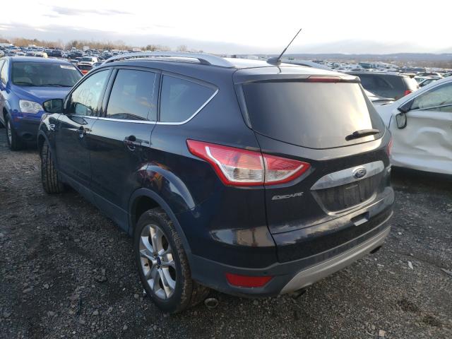 2015 FORD ESCAPE TIT 1FMCU9JXXFUA02272