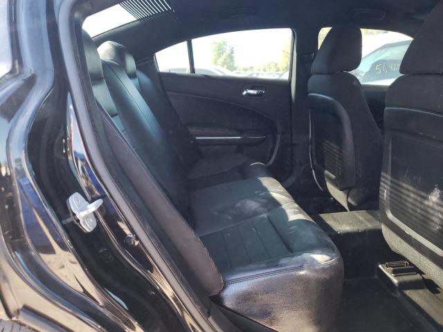 2013 DODGE CHARGER PO 2C3CDXAT0DH715918