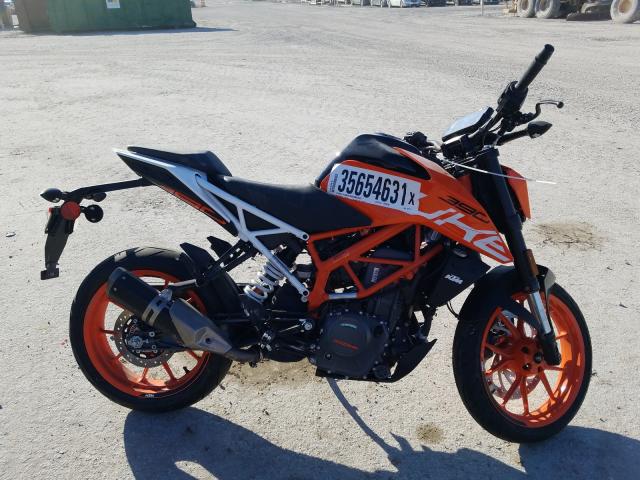2020 KTM 390 DUKE MD2JPJ405LC277711