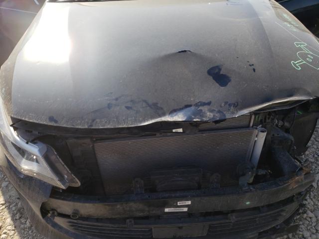 2018 KIA OPTIMA HYB KNAGU4LE6J5022619