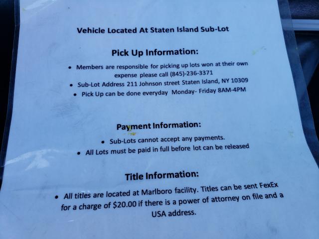 2016 TOYOTA PRIUS C JTDKDTB38G1121384