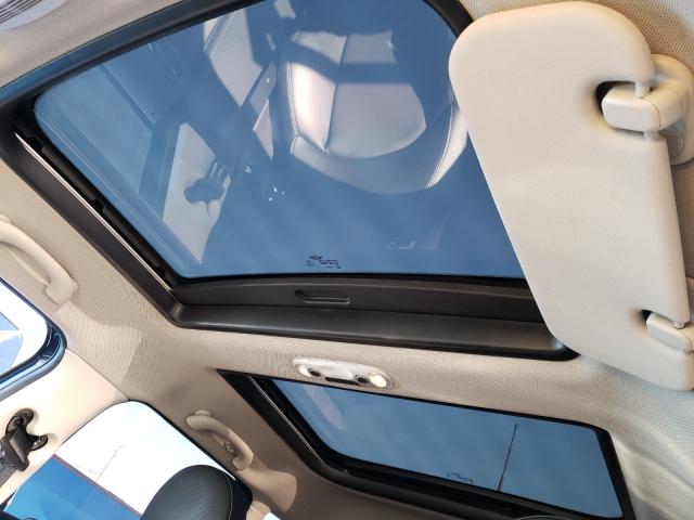 2016 MINI COOPER WMWXU1C55G2D12801