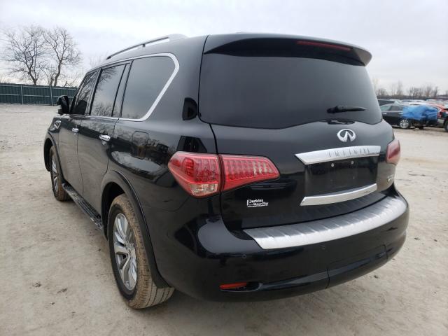 2015 INFINITI QX80 JN8AZ2NE9F9083656