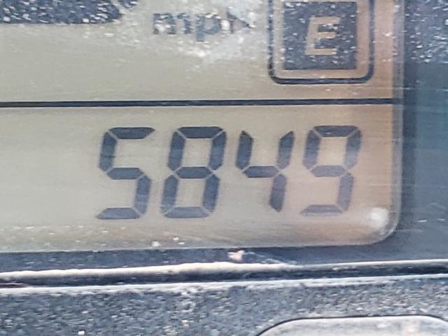 2016 KAWASAKI KRT800 C JKBRTCG1XGB501156