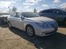 2010 LEXUS  ES350