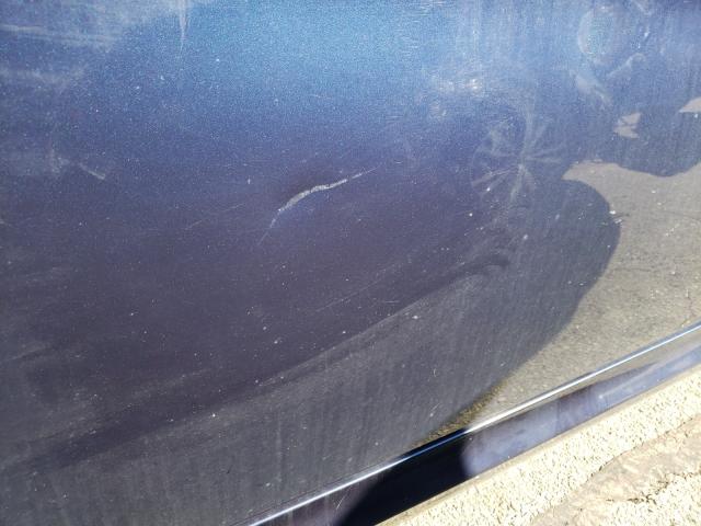 2011 BMW 328 XI WBAPK7C56BA819789