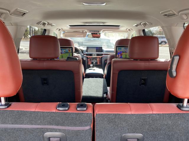 2017 LEXUS LX 570 JTJHY7AX8H4243623
