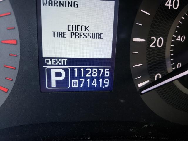 2012 INFINITI QX56 JN8AZ2NE8C9017112