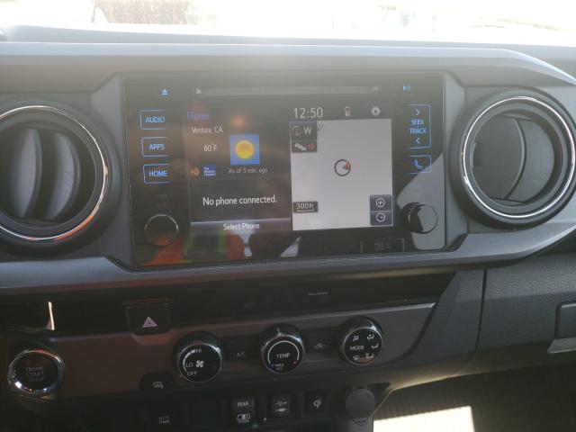 2018 TOYOTA TACOMA 3TMBZ5DN5JM016369