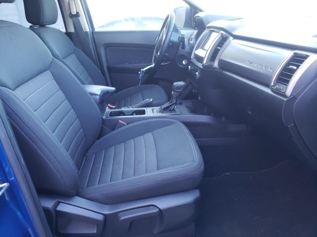 2020 FORD RANGER SUP 1FTER4FH9LLA28320