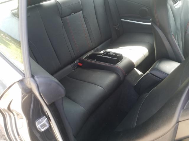 2015 BMW 428 XI WBA3V9C56FP798897