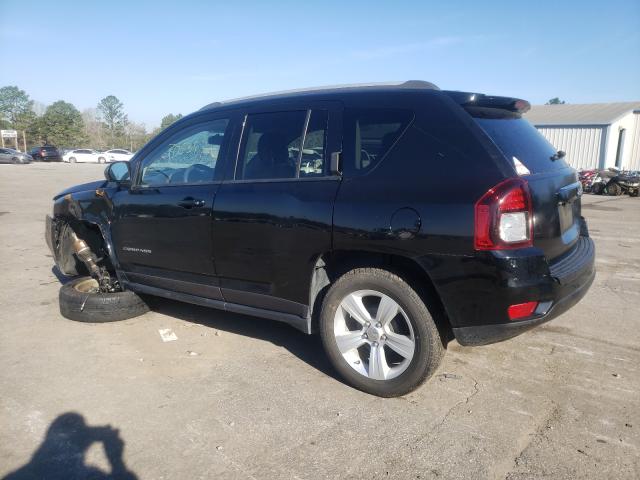 VIN WA1AAAF75KD004658 2019 Audi Q7, Premium/Se Premium no.3