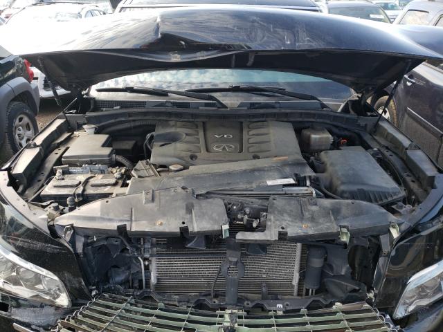 2012 INFINITI QX56 JN8AZ2NE8C9017112