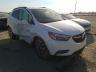 2018 BUICK  ENCORE