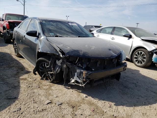 Salvage Cars For Sale Indiana Salvagereseller Com