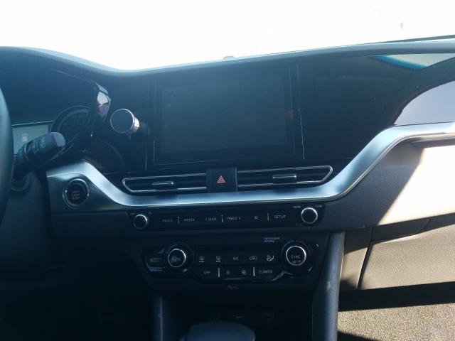 2020 KIA NIRO LX KNDCB3LC4L5382796