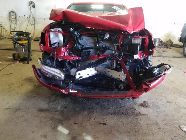 2021 TOYOTA TACOMA DOU 3TMCZ5ANXMM391851