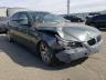 2004 BMW  5 SERIES