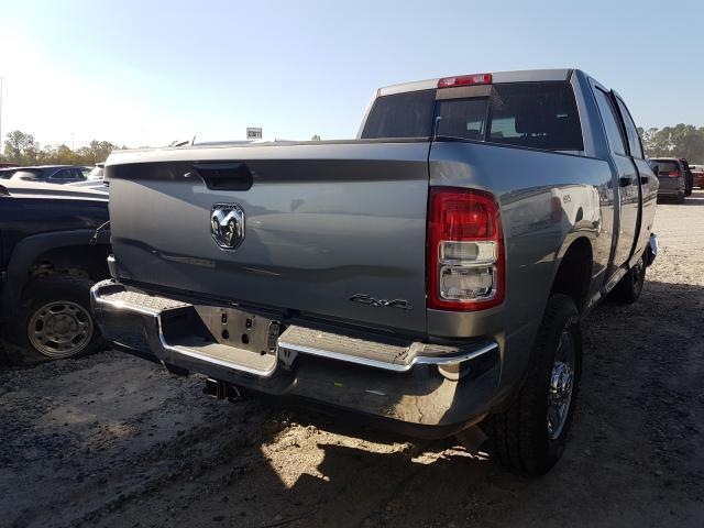 2020 RAM 2500 TRADE 3C6UR5CJ3LG170188