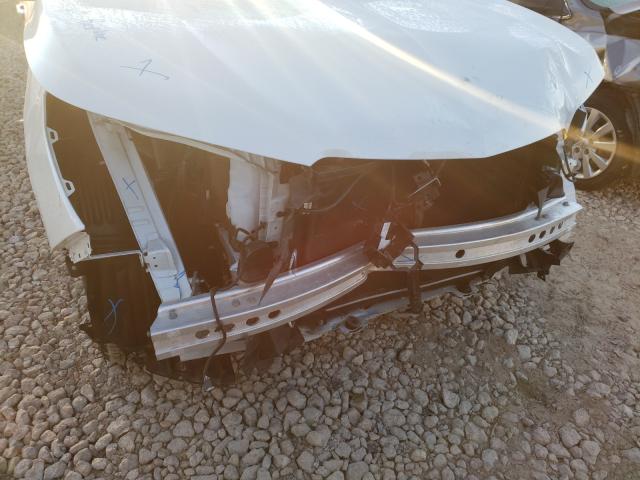 2018 ACURA MDX TECHNO 5J8YD4H59JL018044