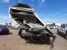 2005 Chevrolet C5500 C5C042 for Sale in Phoenix, AZ - Front End