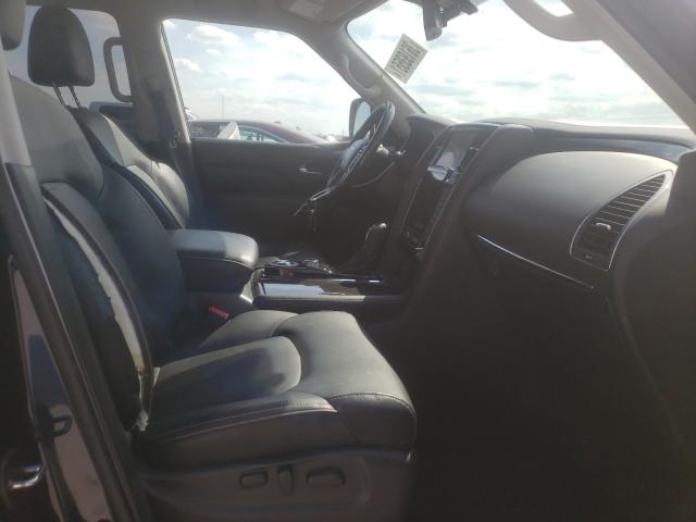 2020 INFINITI QX80 LUXE JN8AZ2NF9L9702163