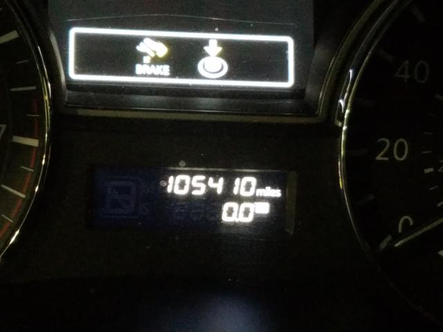 2014 NISSAN ALTIMA 2.5 1N4AL3AP0EC262329