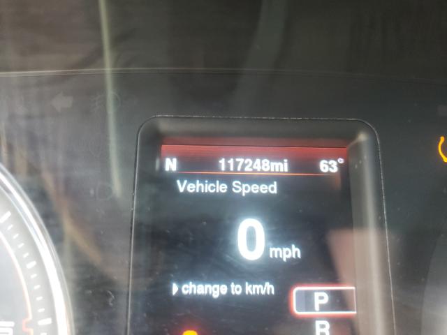 2014 DODGE CHARGER PO 2C3CDXAT6EH132920