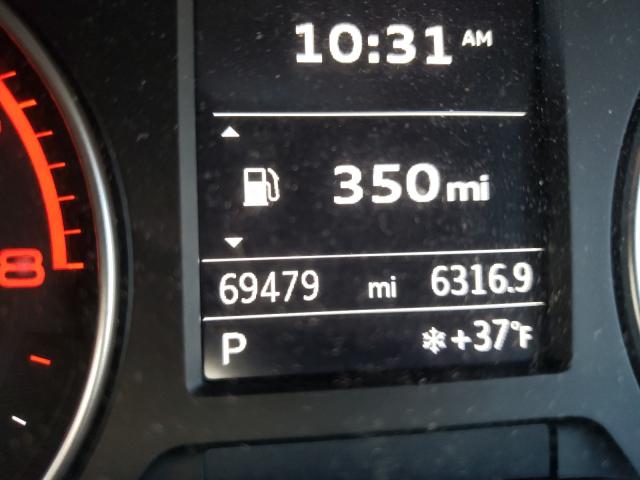2015 AUDI A3 PREMIUM WAU7FLFF9F1034013
