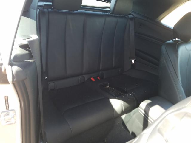 2018 BMW 230I WBA2M7C56JVD51352