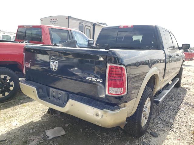 2015 RAM 2500 LONGH 3C6UR5PL4FG521514