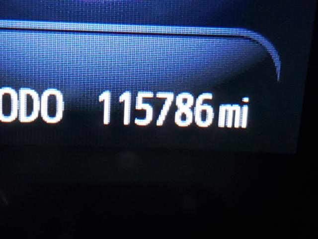 2013 TOYOTA AVALON XLE 4T1BK1EB1DU037121