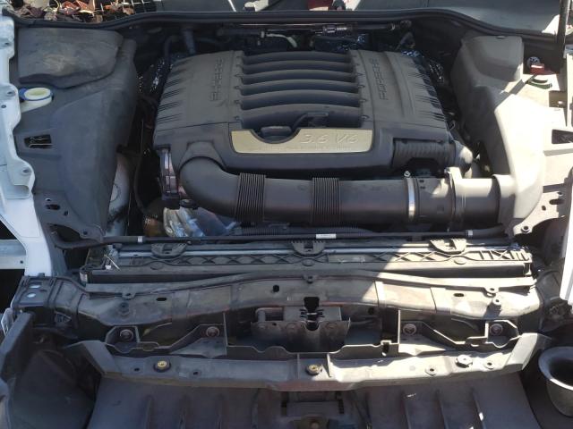 2014 PORSCHE 911 CAR2/R WP1AA2A22ELA04584