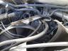 2005 Chevrolet C5500 C5C042 for Sale in Phoenix, AZ - Front End