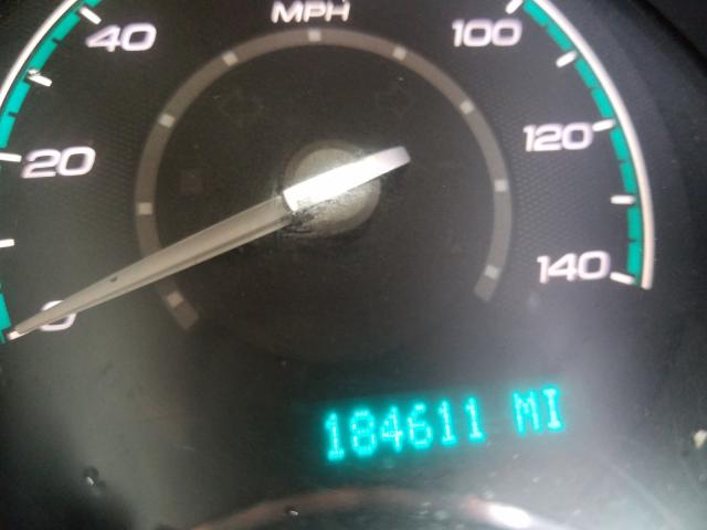 2012 CHEVROLET MALIBU 1LT 1G1ZC5E03CF303482