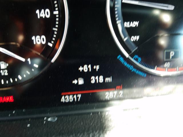 2018 BMW 230I WBA2M7C56JVD51352