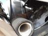 2005 Chevrolet C5500 C5C042 for Sale in Phoenix, AZ - Front End