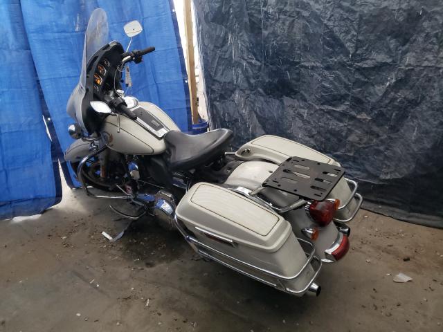 2015 HARLEY-DAVIDSON FLHTP POLI 1HD1FMM14FB608810