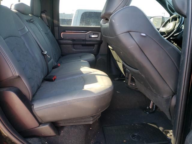 2019 RAM 2500 POWER 3C6TR5EJ9KG639159