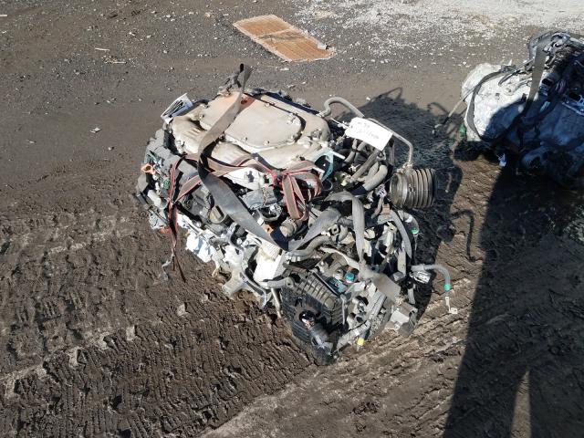 2018 ACURA TLX TECH+A 19UUB3F60JA800772