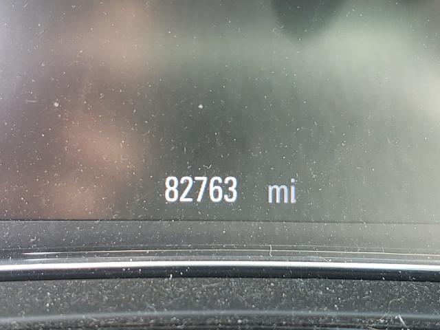 2014 BUICK REGAL PREM 2G4GN5EX1E9314946