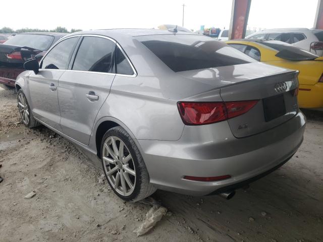 2015 AUDI A3 WAUBFGFF6F1117206