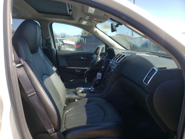 2011 GMC DENALI 1GKKVTED1BJ326334