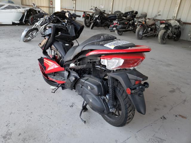 2014 HONDA NSS300 A MLHNF0416E5000082